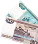 ufa.kyocera-fixim.ru | Акция сервиса. Платим 1500 рублей за ремонт техники Kyocera в Уфе
